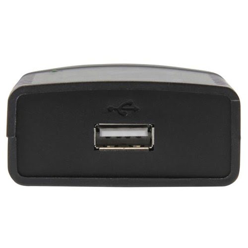 SERVEUR D IMPRESSION LPR RESEAU - Achat / Vente sur grosbill.com - 3