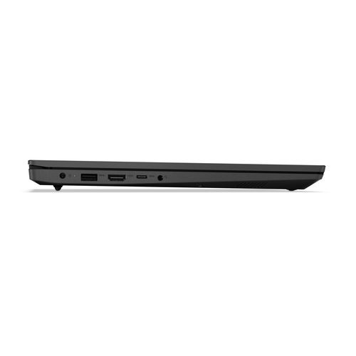 Lenovo 82QY00QDFR - PC portable Lenovo - grosbill.com - 4
