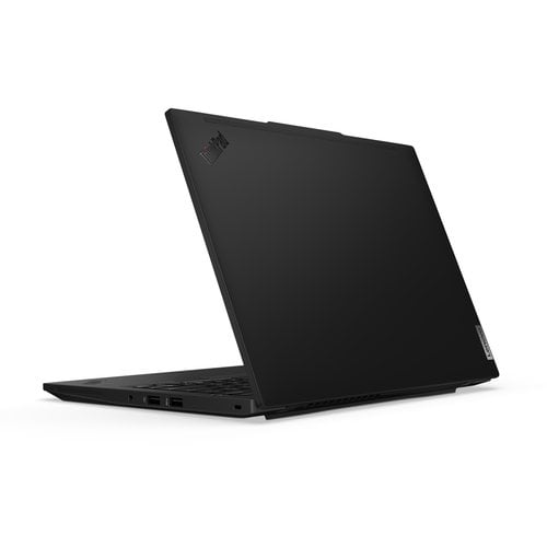 TP L14 G6 5P-215 - Achat / Vente sur grosbill.com - 6