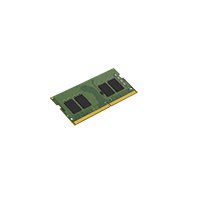 VR/4GB 3200MHz DDR4 Non-ECC CL22 SODIM - Achat / Vente sur grosbill.com - 0