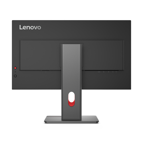 THINKVISION P27Q-40 27IN - Achat / Vente sur grosbill.com - 19