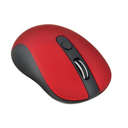 Bluestork Souris PC MAGASIN EN LIGNE Grosbill