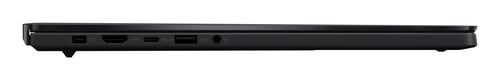 Asus 90NB19H1-M000S0 - PC portable Asus - grosbill.com - 3