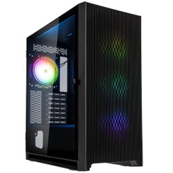 Boîtier PC Kolink Grosbill