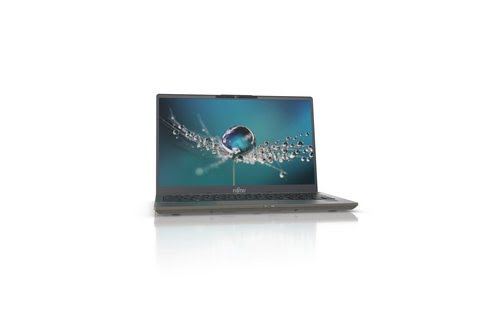 Fujitsu LIFEBOOK U7411 - i7/16G/256G/UMA/14\