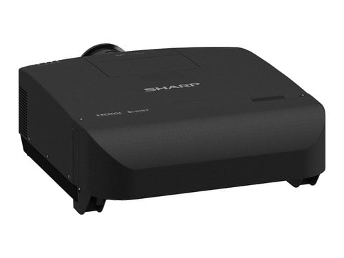 A175U (XPA175U) - Achat / Vente sur grosbill.com - 4