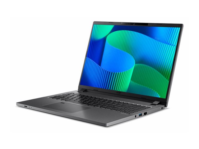 Acer NX.B9GEF.004  - PC portable Acer - grosbill.com - 2