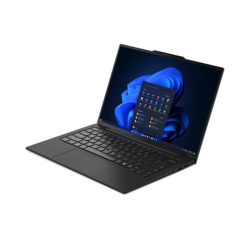 ThinkPad X1 - 14" FHD+ 60Hz U7 258V 32Go 1To W11P - Achat / Vente sur grosbill.com - 1