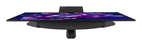 Asus 32 pouces  90LM0B50-B01371 - Ecran PC Asus - grosbill.com - 3