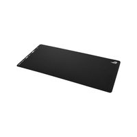 Asus ROG Hone Ace XXL# - Tapis de souris Asus - grosbill.com - 1