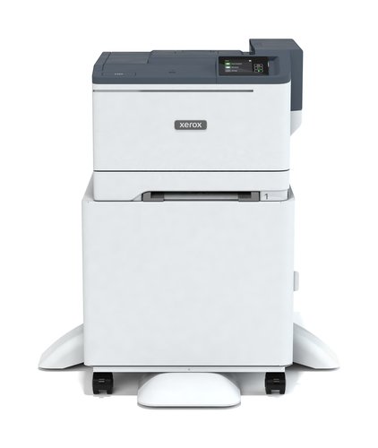 XEROX C320 A4 33PPM WIRELESS - Achat / Vente sur grosbill.com - 26