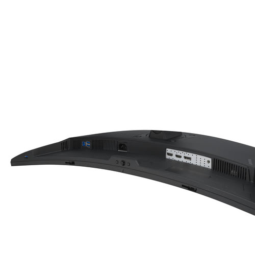Asus 34 pouces  90LM06F0-B01E70 - Ecran PC Asus - grosbill.com - 5