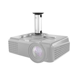 Access. Audio-Photo-Vidéo NewStar Grosbill