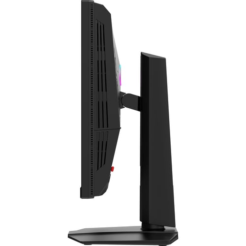 MSI 27 pouces  9S6-3CF29T-001 - Ecran PC MSI - grosbill.com - 3