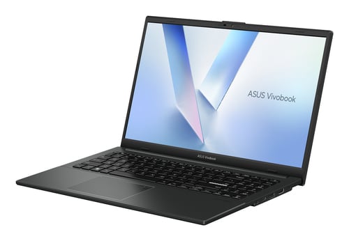 Asus 90NB1542-M00CU0 - PC portable Asus - grosbill.com - 2