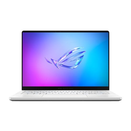 ZEPHYRUS-G14-GA403WR-DR4W/R9 AI/32/1/W11 - Achat / Vente sur grosbill.com - 0