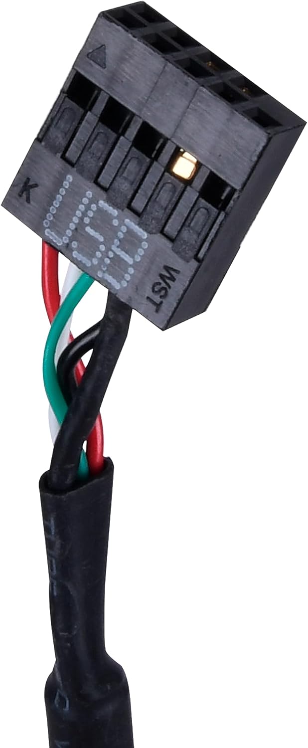 Silverstone Cynebetics Gold (900W) - Alimentation Silverstone - 3