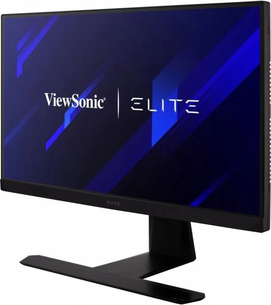 ViewSonic 32 pouces  XG320Q - Ecran PC ViewSonic - grosbill.com - 4
