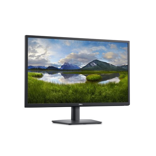 DELL 27 pouces  DELL-E2723H - Ecran PC DELL - grosbill.com - 2