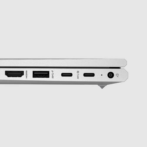 450 G10 15.6" FHD/i5-1334U/16Go/512Go/W11P - Achat / Vente sur grosbill.com - 3