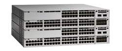 Switch Cisco Grosbill