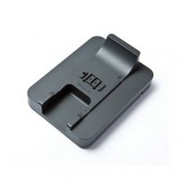 Brother Baie de chargement d'imprimante mobile R