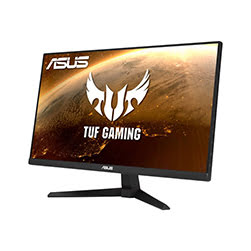 image produit Asus VG249Q1A-Seconde Vie-Etat Satisfaisant Grosbill