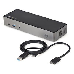 Accessoire PC portable StarTech Grosbill