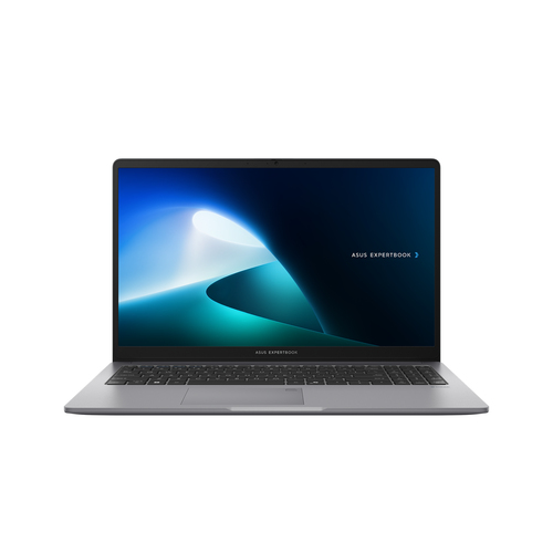 Asus 90NX0881-M00SH0 - PC portable Asus - grosbill.com - 1