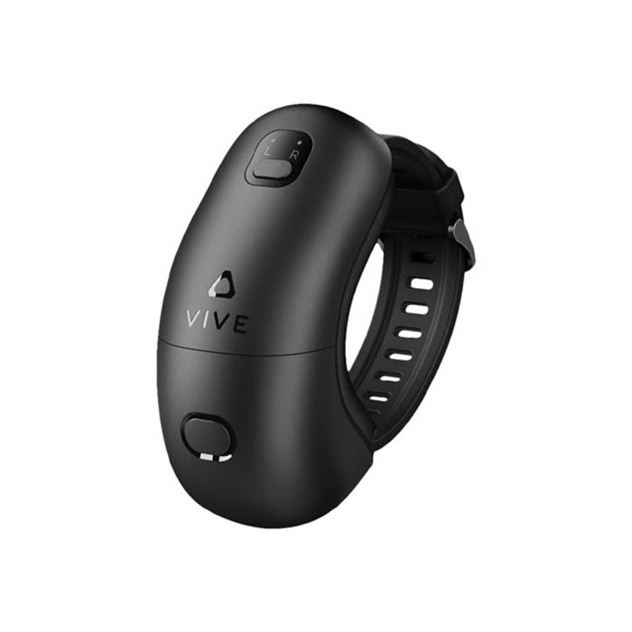 HTC Wrist Tracker (99HATA003-00) - Achat / Vente Objet connecté / Domotique sur grosbill.com - 0