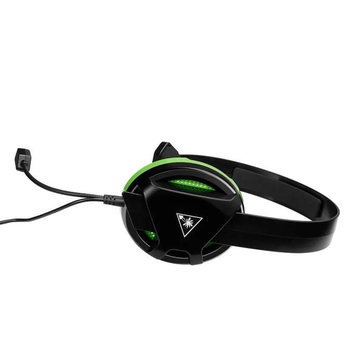 Turtle Beach RECON CHAT XBOX One Stereo Noir - Micro-casque - 1