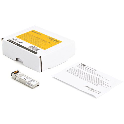 HP J9152D COMP - - Achat / Vente sur grosbill.com - 2