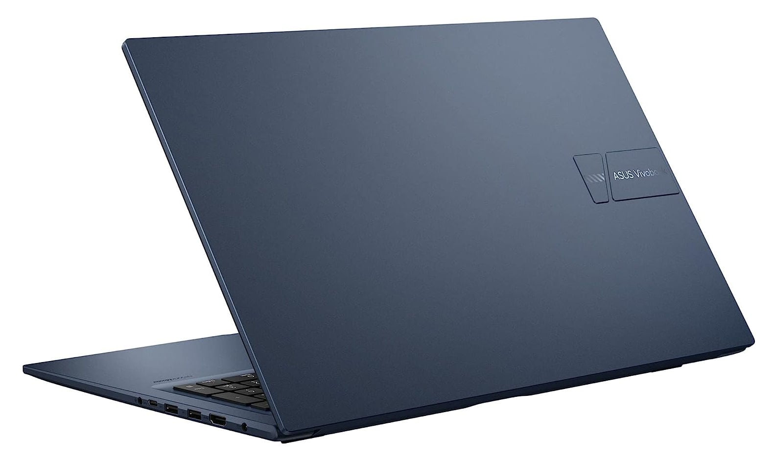 Asus 90NB13X2-M00TR0 - PC portable Asus - grosbill.com - 5