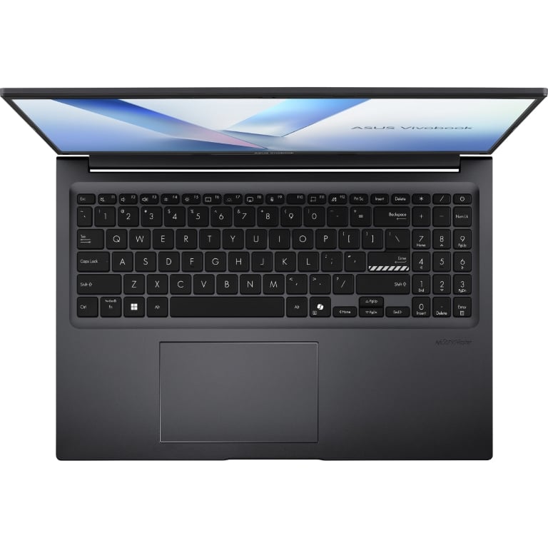 Asus 90NB1831-M00K90 - PC portable Asus - grosbill.com - 2