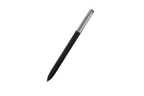 Pen - STU-430/ST-530/STU-430V - Achat / Vente sur grosbill.com - 1