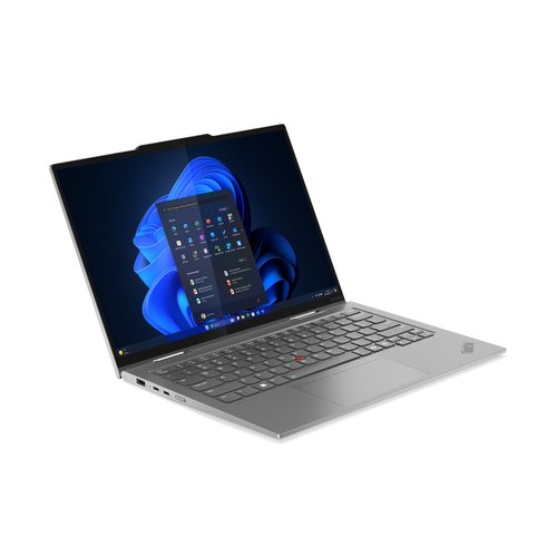 TS/NB TP X1 2-in-1 G10 U7 32G 1T 11P - Achat / Vente sur grosbill.com - 5