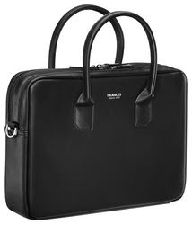 Sac et sacoche Mobilis Grosbill