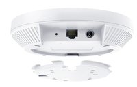 AX3000 CEILING MOUNT DUAL-BAND - Achat / Vente sur grosbill.com - 3