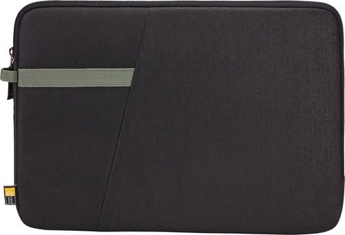 Ibira - Housse d'ordinateur portable - 11" - noir (IBRS111K) - Achat / Vente sur grosbill.com - 1