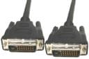 Connectique PC No Name Grosbill