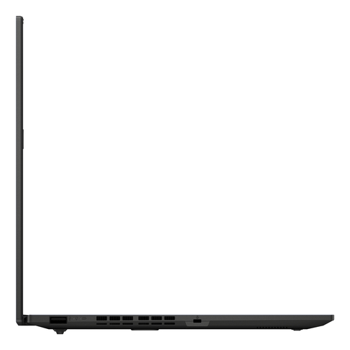 Asus 90NX06X1-M00SM0 - PC portable Asus - grosbill.com - 4