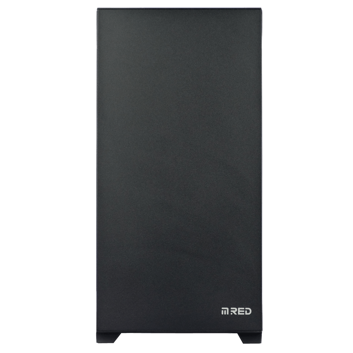 Grosbill STRIKE - i5-14400F/5060/16Go/1To - CYB-GB (PCG-10602970) - Achat / Vente PC Fixe sur grosbill.com - 3