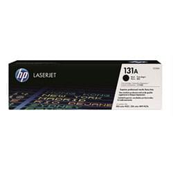 Consommable imprimante HP Grosbill