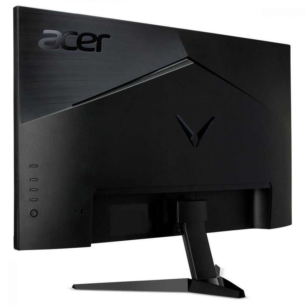 Acer 24 pouces  UM.QQ1EE.301 - Ecran PC Acer - grosbill.com - 4