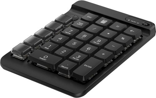 HP 435 PROGRAMMABLE BLUETOOTH - Achat / Vente sur grosbill.com - 1