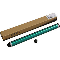 Accessoire imprimante Ricoh Grosbill