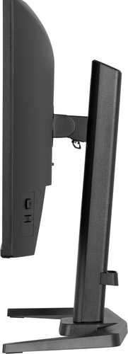 Iiyama 24 pouces  GB2471HSU-B1 - Ecran PC Iiyama - grosbill.com - 3