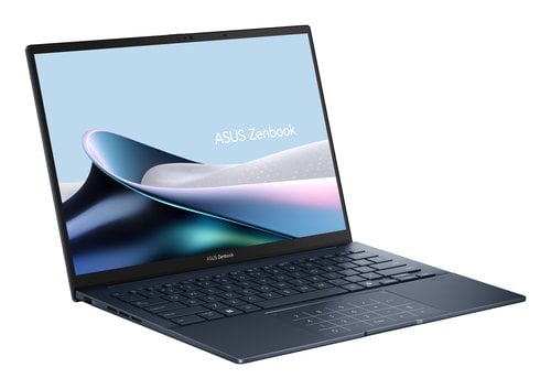 UX3405CA-DICSU752X/14W/U9/32GB/1TB/W11P - Achat / Vente sur grosbill.com - 3