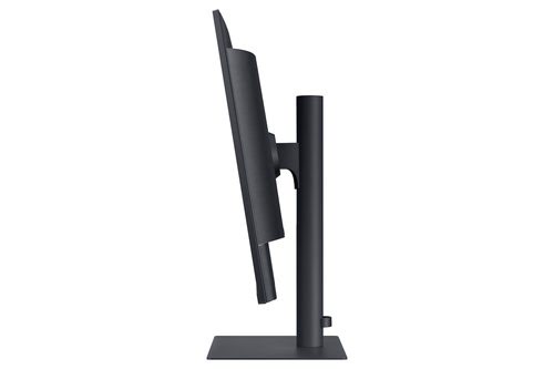 Samsung 32 pouces  LF32TU870VRXEN - Ecran PC Samsung - grosbill.com - 16