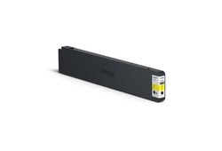 Consommable imprimante Epson Grosbill